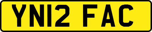 YN12FAC