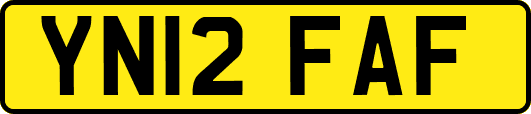 YN12FAF