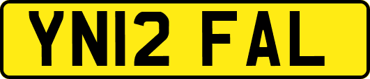 YN12FAL