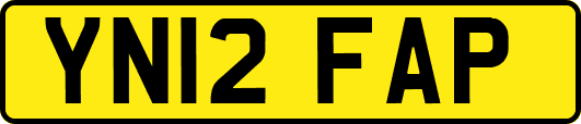 YN12FAP