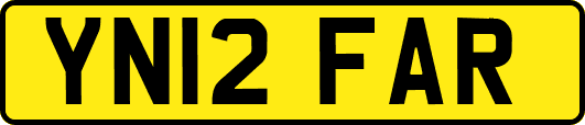 YN12FAR