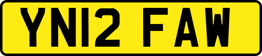 YN12FAW