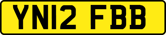 YN12FBB