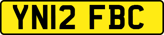 YN12FBC