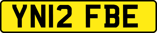 YN12FBE