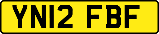 YN12FBF