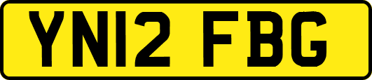 YN12FBG