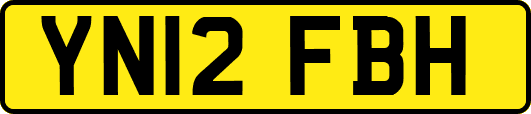 YN12FBH