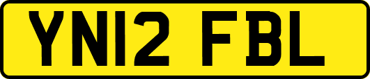 YN12FBL