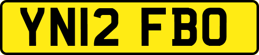 YN12FBO