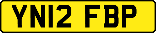 YN12FBP
