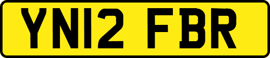 YN12FBR