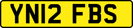 YN12FBS
