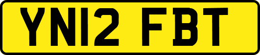 YN12FBT