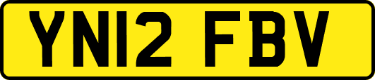 YN12FBV