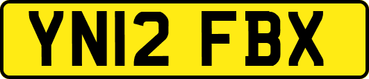 YN12FBX