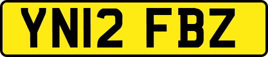 YN12FBZ