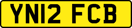 YN12FCB