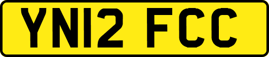 YN12FCC