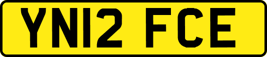 YN12FCE