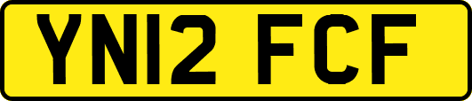 YN12FCF