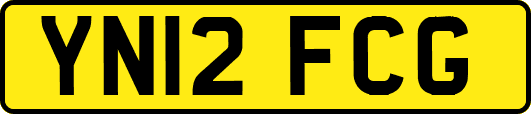 YN12FCG