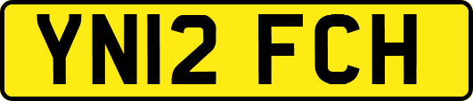 YN12FCH