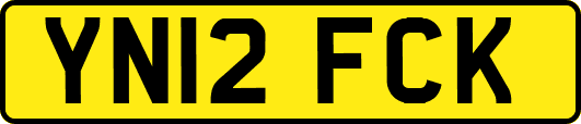 YN12FCK