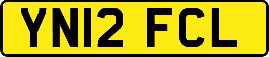 YN12FCL