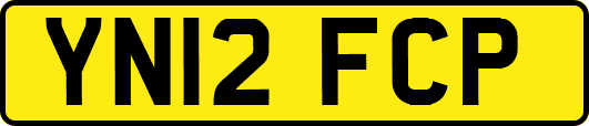 YN12FCP