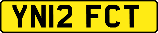 YN12FCT