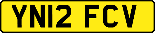 YN12FCV