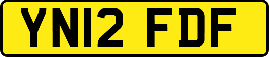 YN12FDF