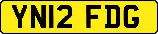 YN12FDG