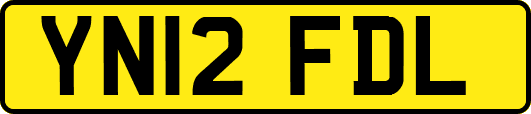 YN12FDL