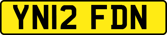 YN12FDN