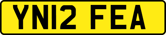 YN12FEA
