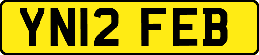 YN12FEB