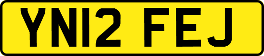 YN12FEJ