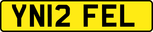 YN12FEL