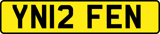 YN12FEN