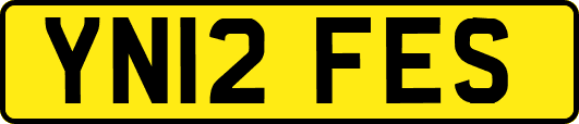 YN12FES