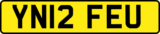 YN12FEU