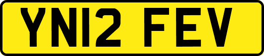 YN12FEV