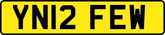 YN12FEW
