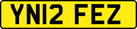 YN12FEZ
