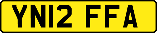 YN12FFA