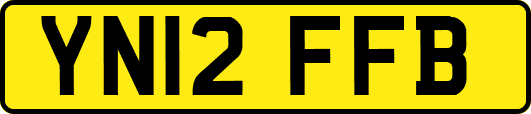 YN12FFB