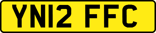 YN12FFC