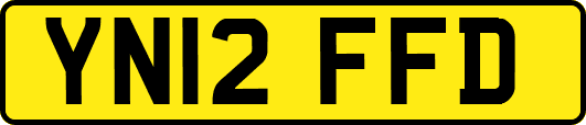 YN12FFD